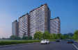 Kohinoor Westview Reserve
