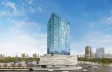 Sunteck Pinnacle