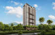 Adityaraj Greens