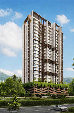 Adityaraj Greens