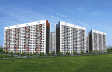 Kumar Pebble Park