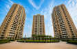 Purvanchal Royal City