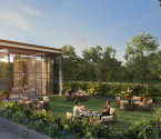 Excellaa Tremont Mundhwa - Amenities