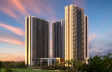 Sobha Townpark
