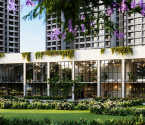 Sobha Townpark Electronic City - Amenities