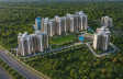 Godrej 101