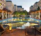 Godrej Athena Kaggadasapura - Amenities