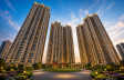 Hiranandani Westgate Reserve