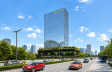 Greenscape Cyber Works