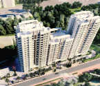 Prestige Elm Park Channasandra - Amenities
