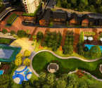 Assetz Marq 3.0 Whitefield - Amenities