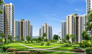Supertech Basera, Sector 79, Gurgaon