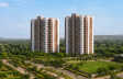 Lodha Casa Clara