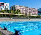Lodha Casa Clara Dombivali - Amenities