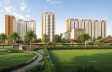 Urbanrise The World Of Joy
