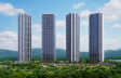 Oberoi Elysian