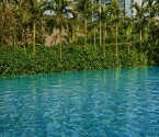 Oberoi Elysian Goregaon - Actual Images