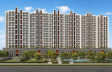 Godrej 24