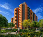 Assetz Bloom And Dell Doddabanahalli - Amenities