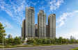 Kalpataru Park City