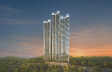 Ruparel Sky Greens