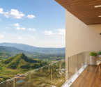 Satyam Regents Park Kharghar - Sample Flat Image