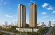 Satyam Regents Park