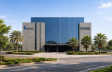 Akshar Business Park