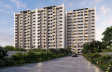 Goyal Orchid Platinum