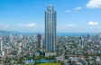 Sheth One Marina