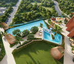 Sattva Sumera Parel - Amenities