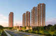 Eldeco Fairway Reserve