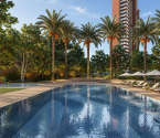 Eldeco Fairway Reserve Sector 80 - Amenities