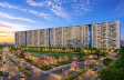 Kumar Magnacity