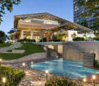 Brigade El Dorado Huvinayakanahalli - Amenities