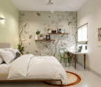 Brigade El Dorado Huvinayakanahalli - Sample Flat Image