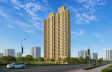 Hiranandani Solitaire