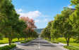 Godrej Hillview Estate