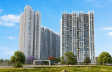 Godrej Rejuve