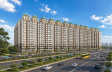 Arihant Adarsh Sports City