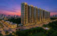 Raheja World Residences