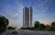 Paradigm Antalya