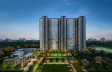 Godrej Ananda