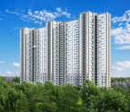 Godrej Ananda Gummanahalli - Project Images