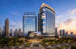 Raheja World Trade Center