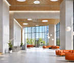 24 High Gold Residency Kharghar - Others