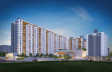 Rama Fusion Towers