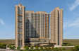 Godrej Woodsville