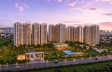 Prestige Parklane