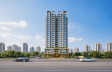Mayfair Aranya